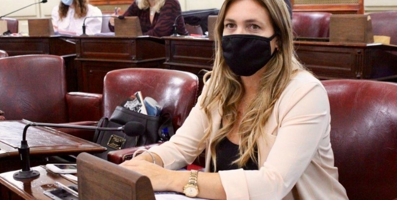 Proyecto de Di Stefano para la prevención y detección de enfermedades de la piel