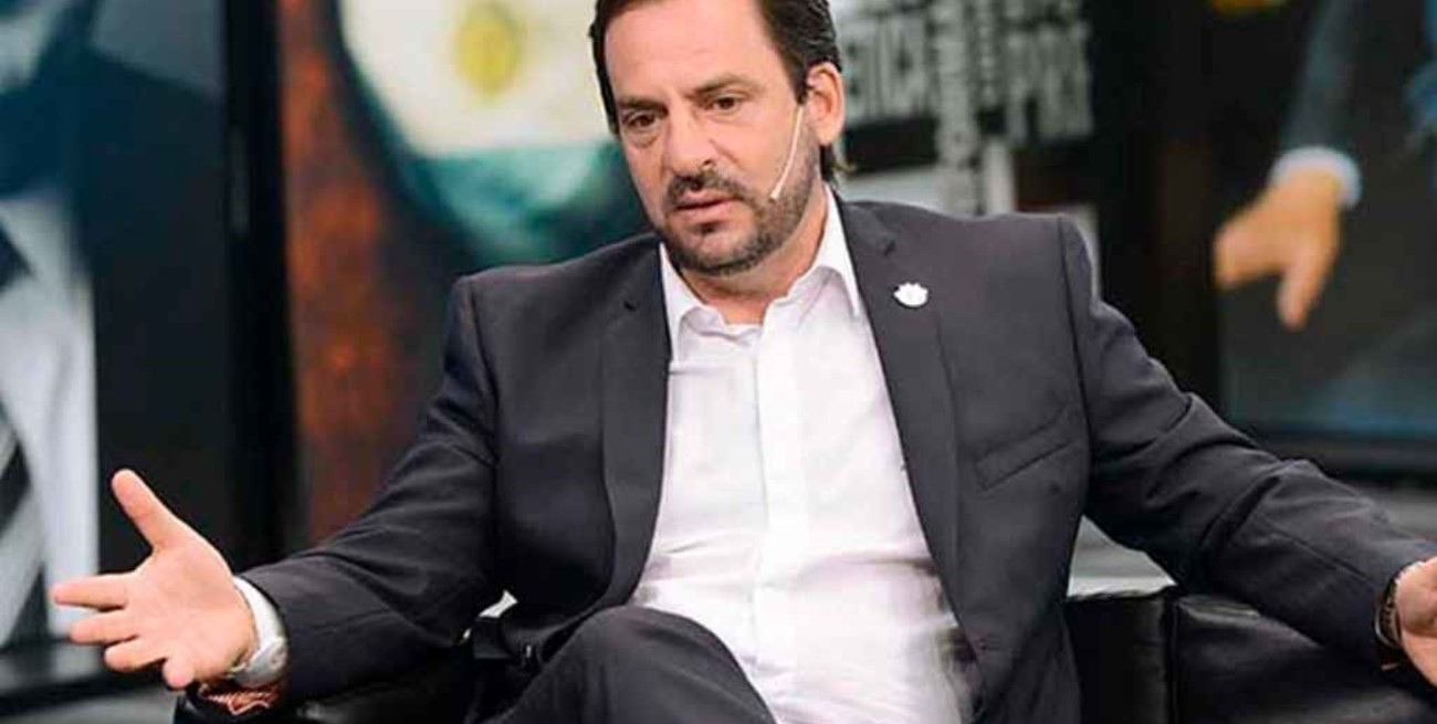 Interrogantes desde el Frente Progresista acerca de la Hidrovía  