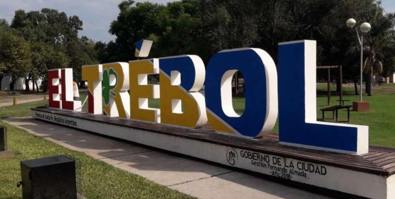 Preocupante pico de casos de Covid en varias localidades del departamento San Martín