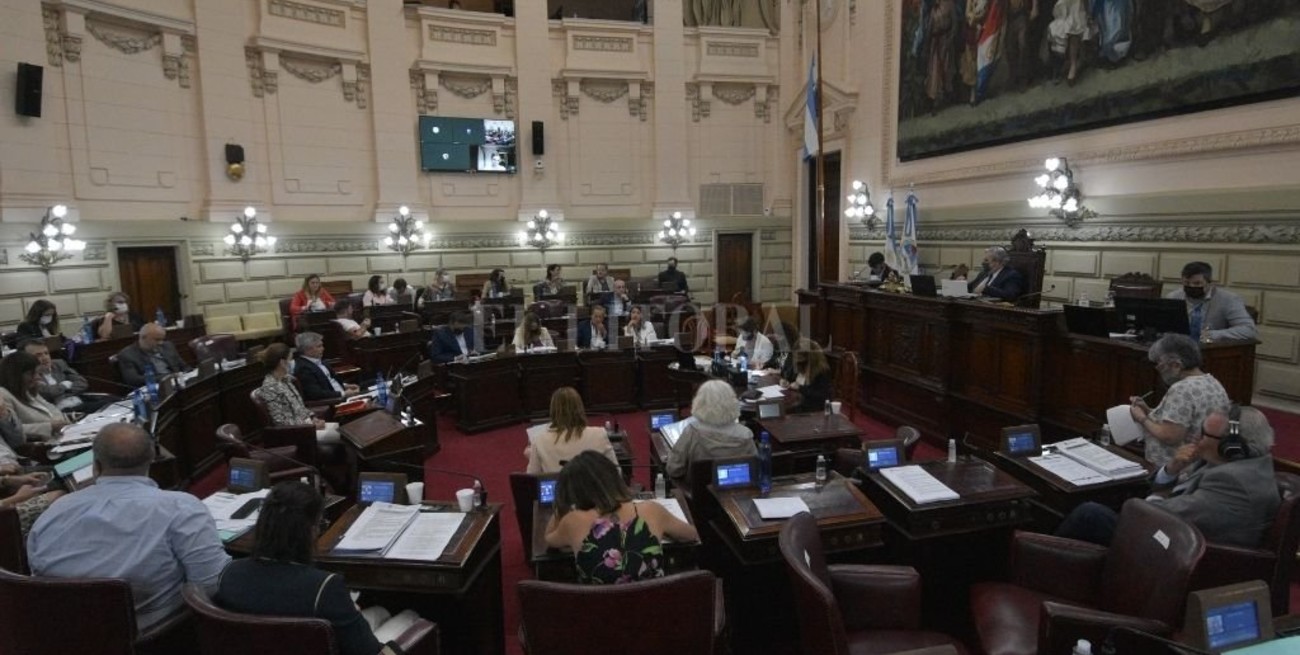 Esperando la Nochebuena