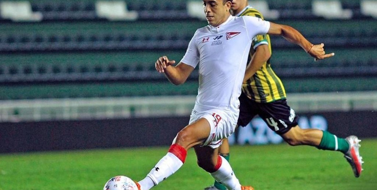 Central y Estudiantes juegan con los resultados "puestos"