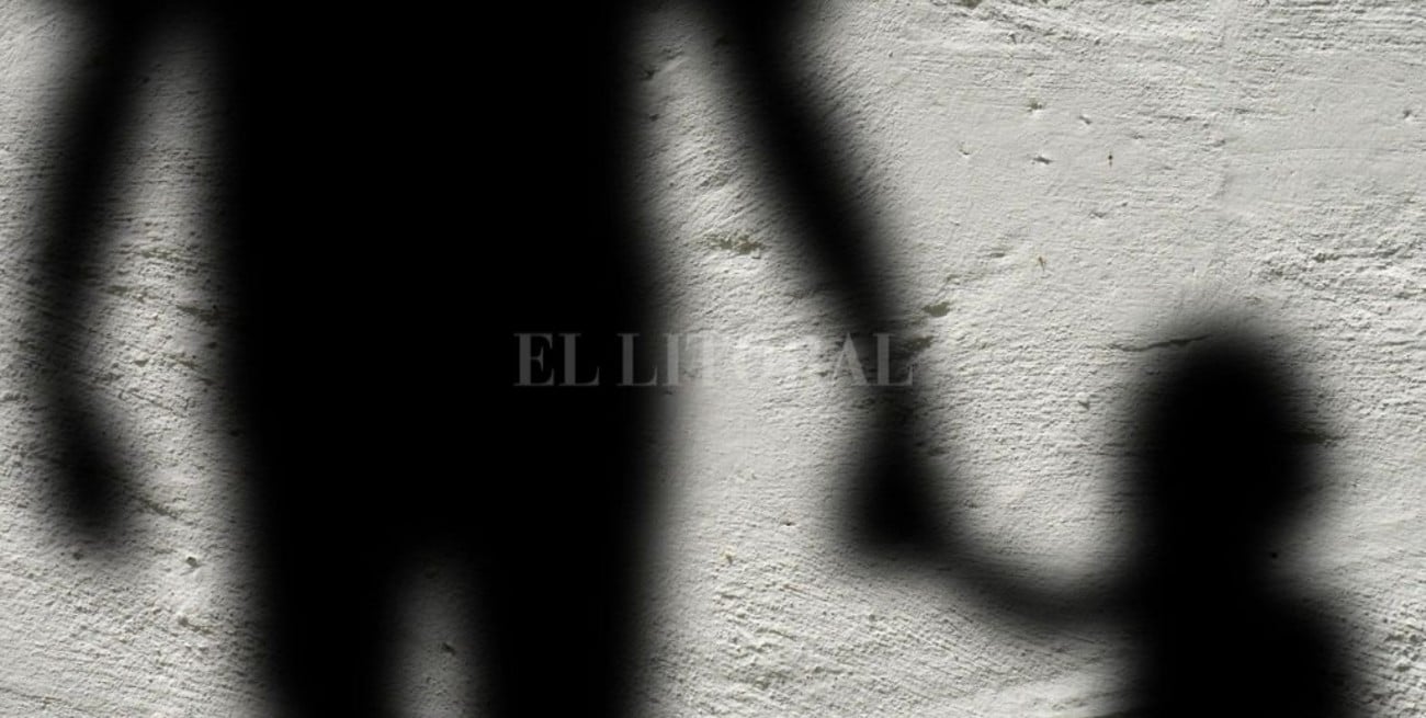 Mitos y verdades del abuso sexual infantil