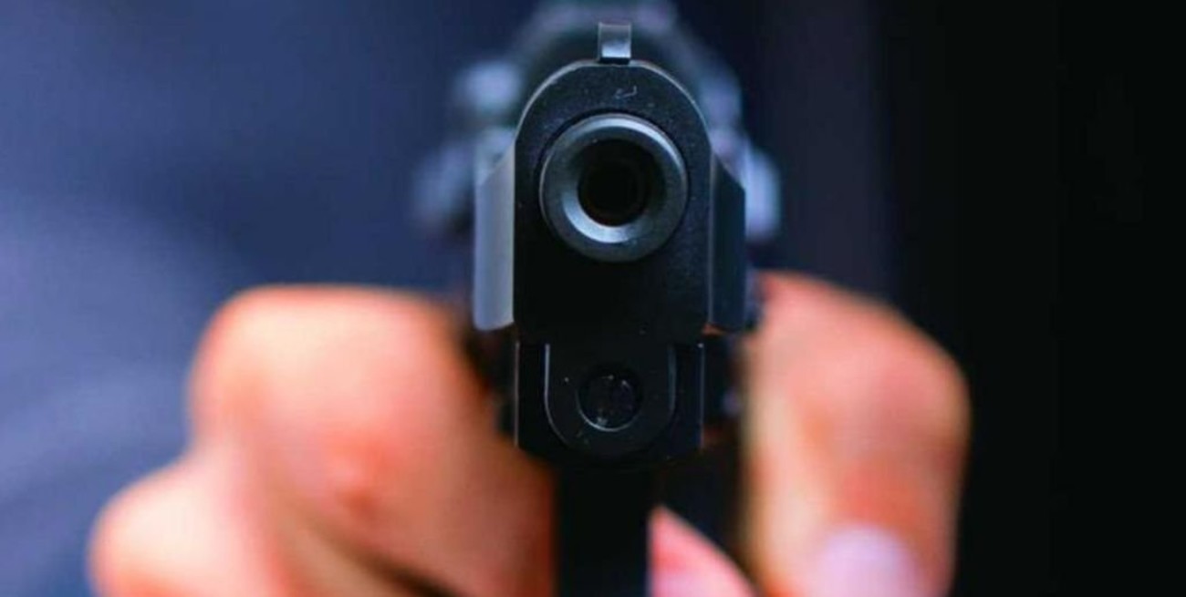 Media sanción al proyecto que establece la prisión preventiva por uso o portación ilegal de armas