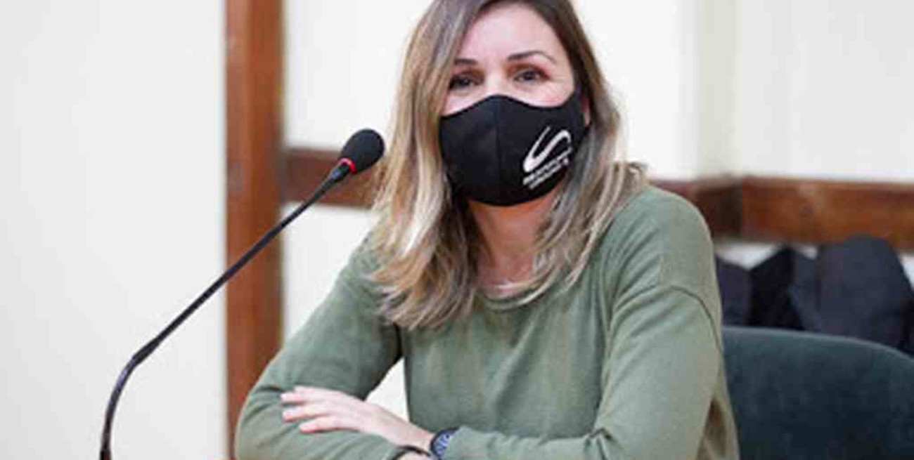 Venado Tuerto: se aprobó la ordenanza que prohíbe el envasado plástico de frutas y verduras