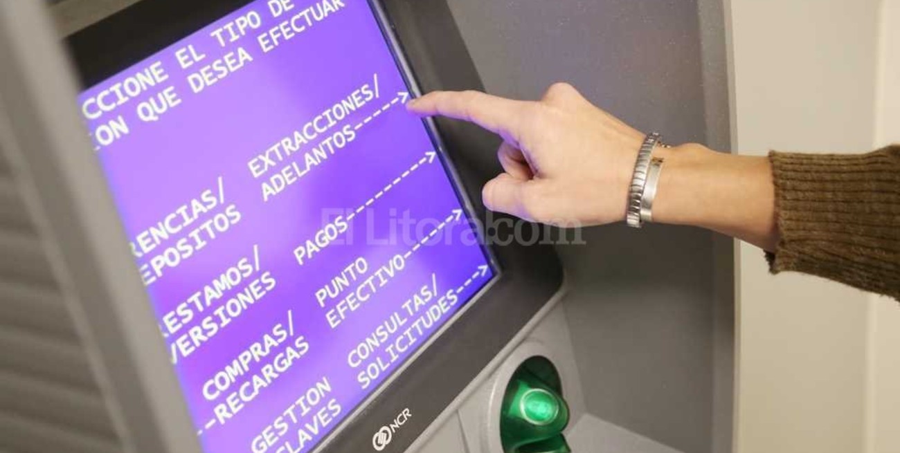 Cronograma de pago de aguinaldo: se cobrará el martes 21 y el miércoles 22