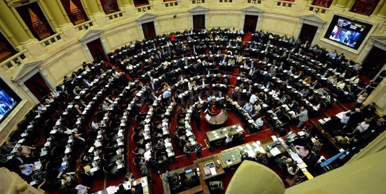 Arranca el debate por la despenalización del aborto