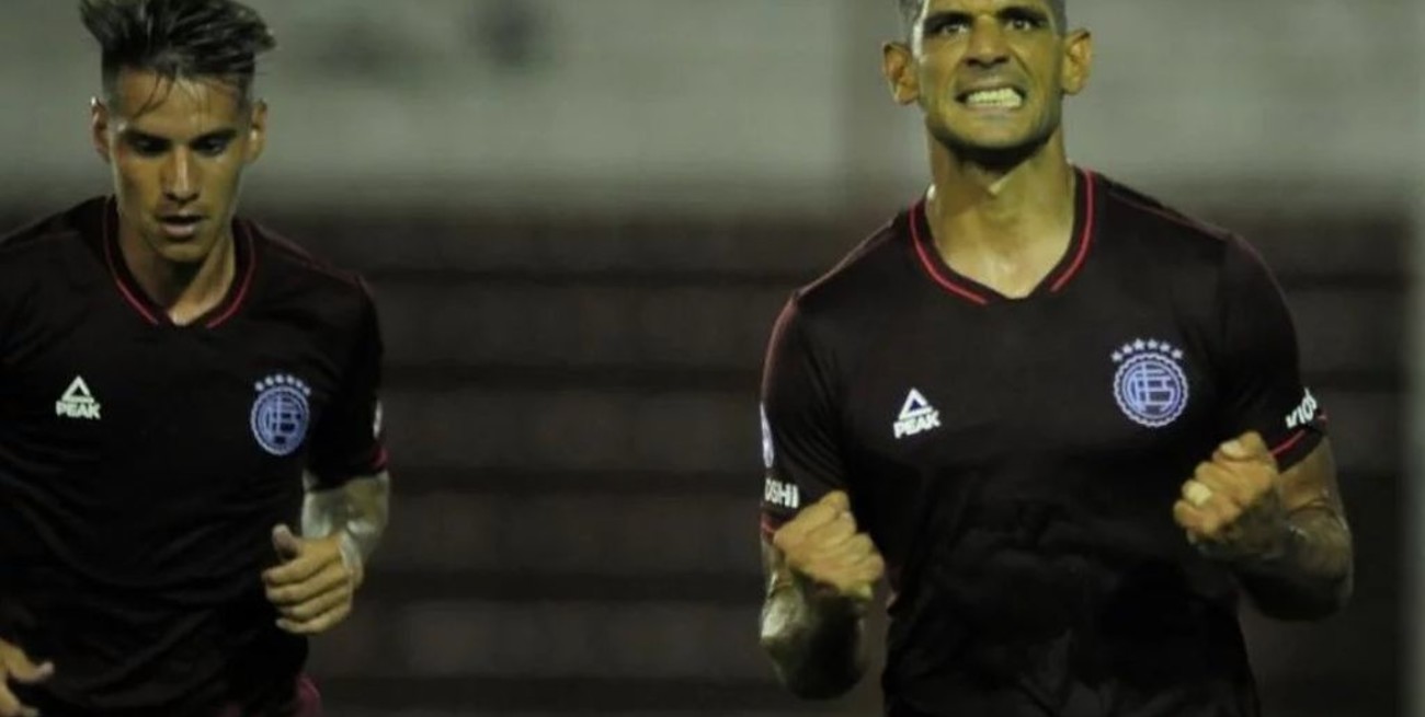 Lanús recibe a Universidad Católica de Ecuador por la Copa Sudamericana