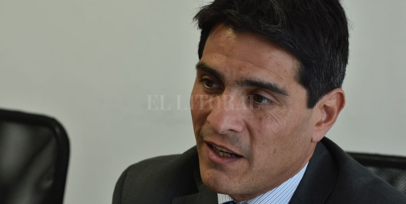 La API incorpora nuevas tecnologías para facilitar los trámites a los contribuyentes