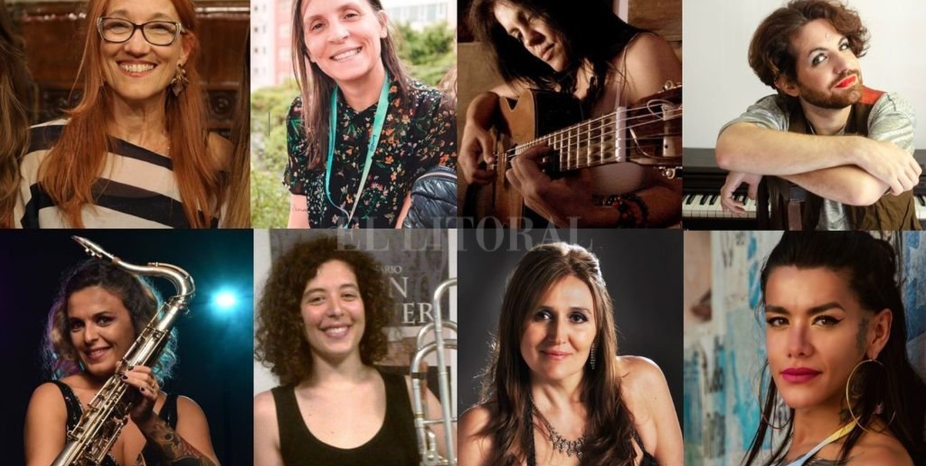 Un cambio de paradigma