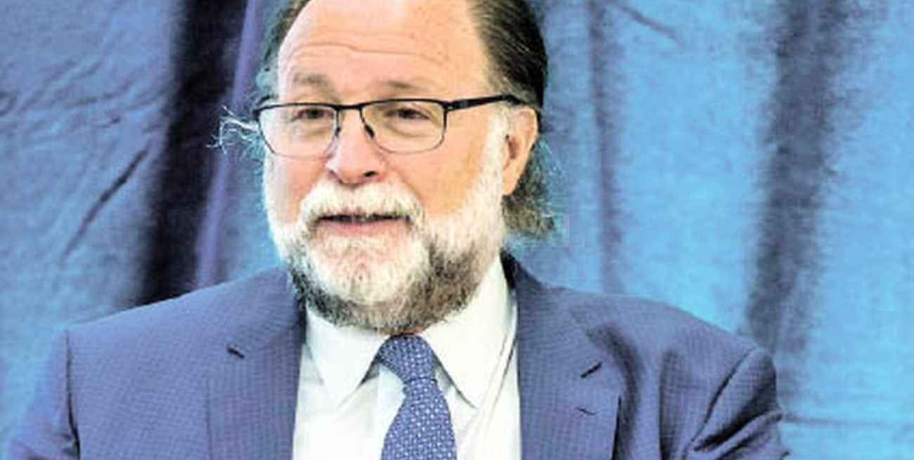 Con el juego del scrabble, muestran cómo hacer ciudades más competitivas