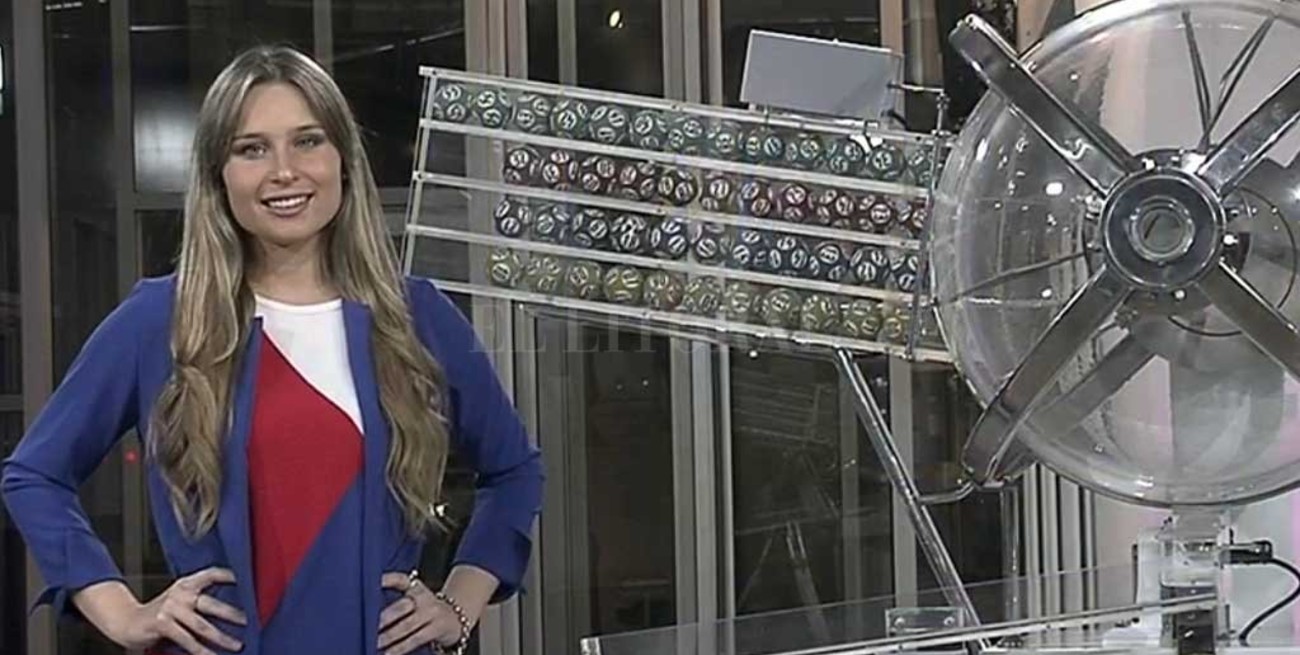 Quini 6: estos son los números favorecidos