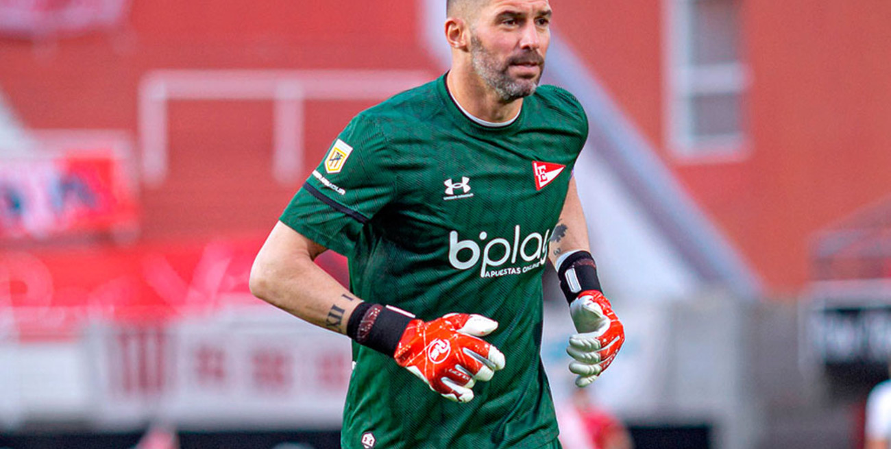 Liga Profesional: Estudiantes y Central se enfrentan en La Plata