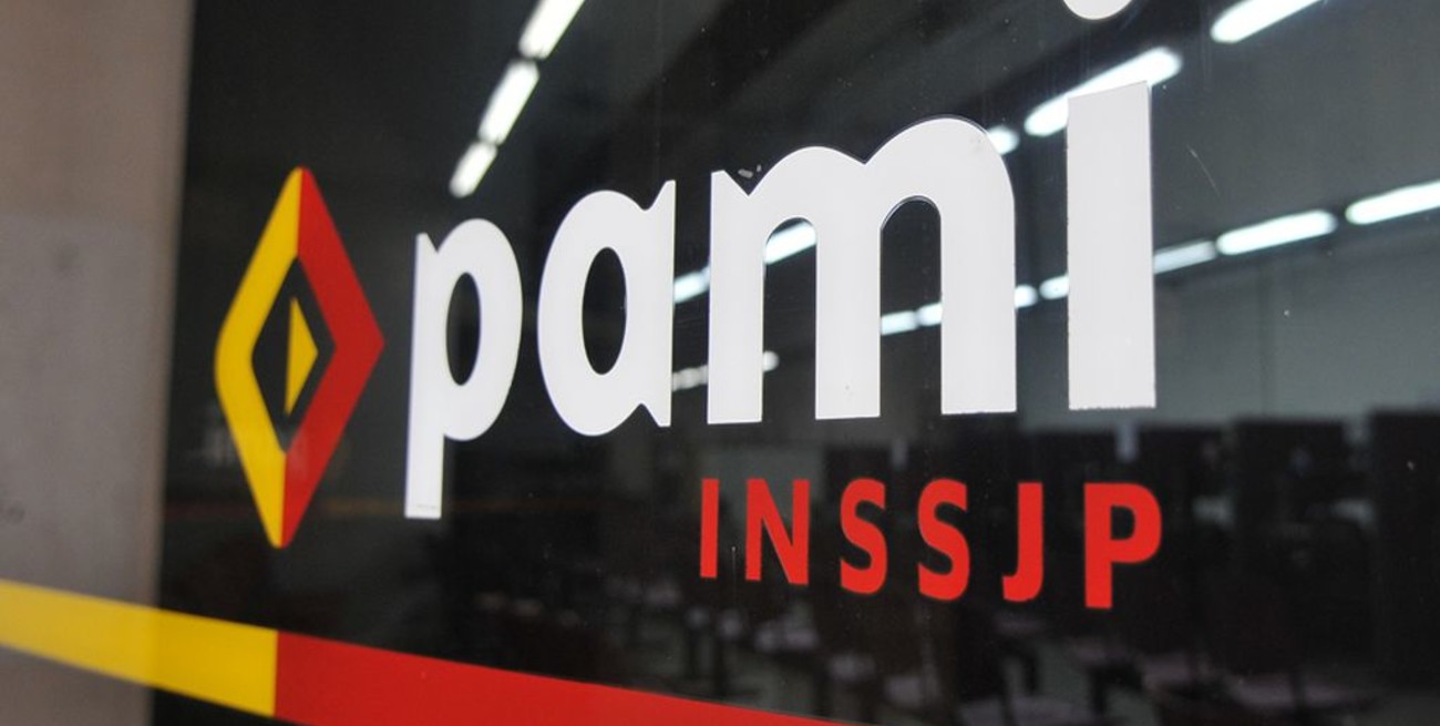 El PAMI sumará un modelo de "libre elección" de especialistas