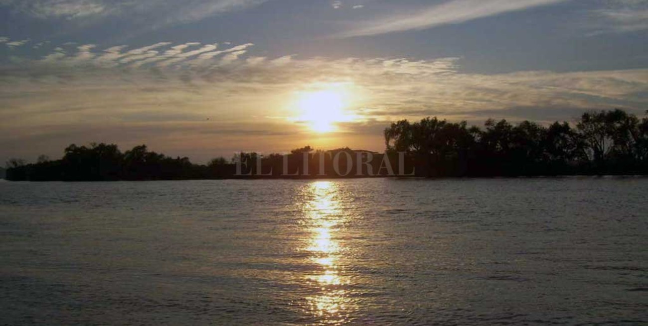 Cabañeros piden claridad sobre el turismo en el decreto sobre restricciones 