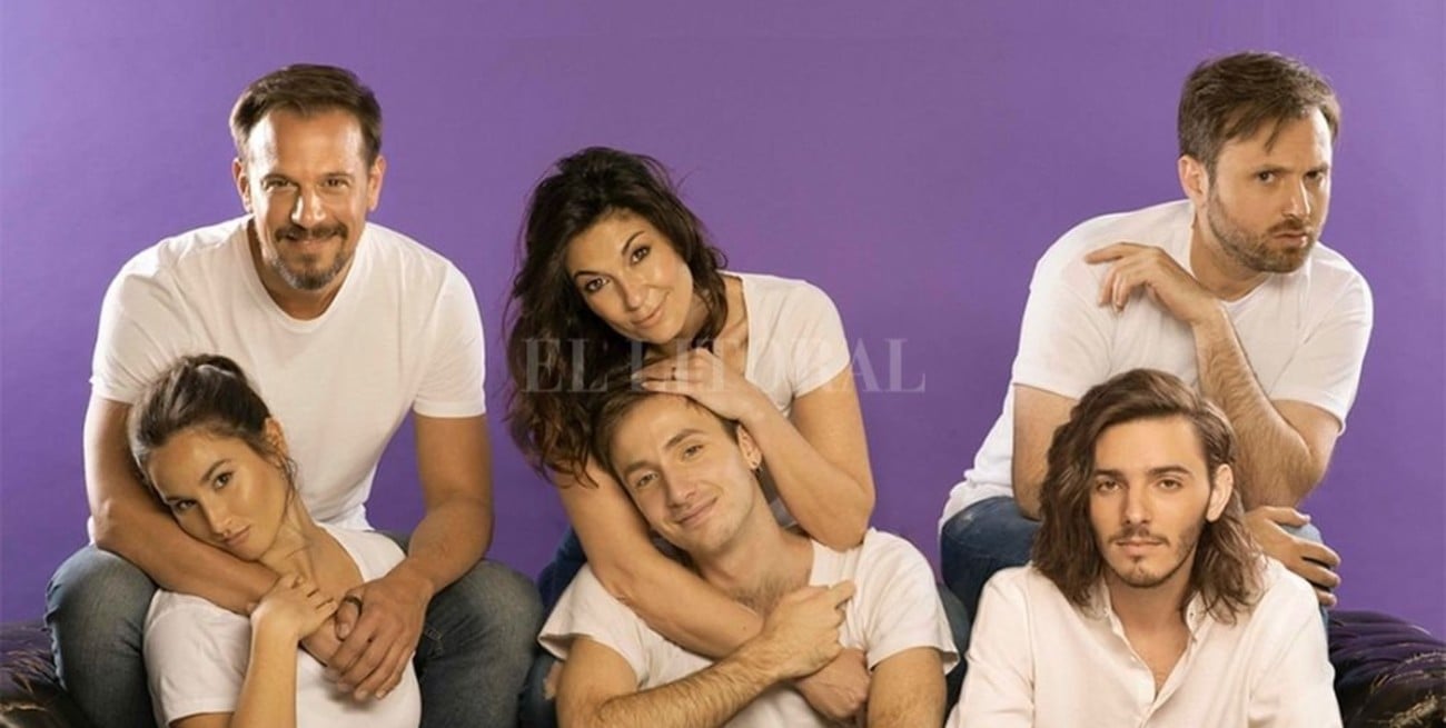 La Doctrina del "Contacto Estrecho"