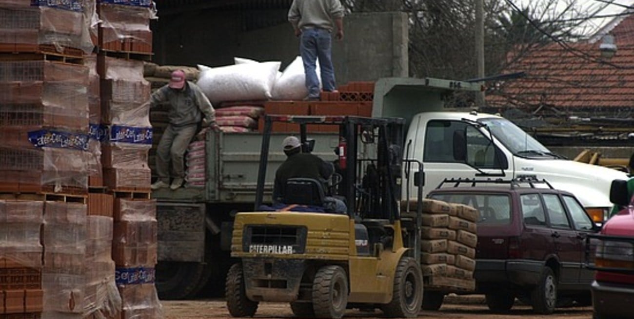 14 edificios sumarán su silueta a la ciudad