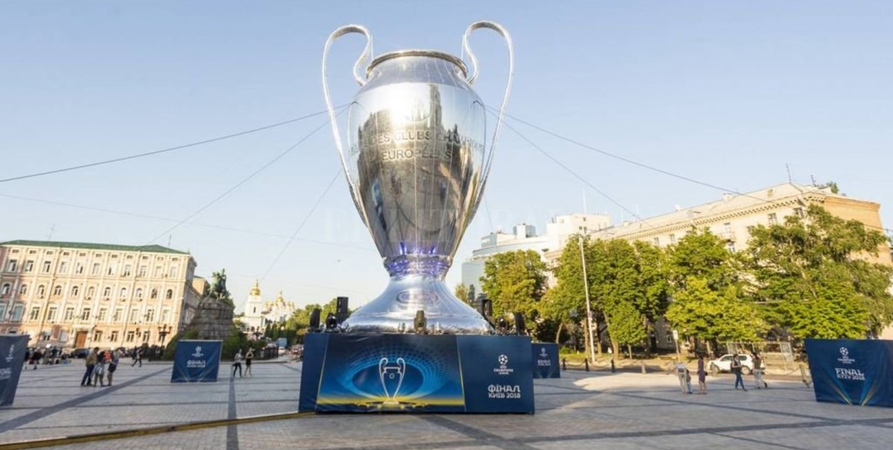 Superliga Europea: Los nueve equipos que se bajaron vuelven a la Asociación de Clubes