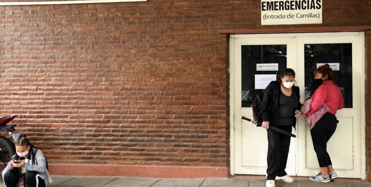 Elevan a 24 el número de muertos por consumir cocaína adulterada