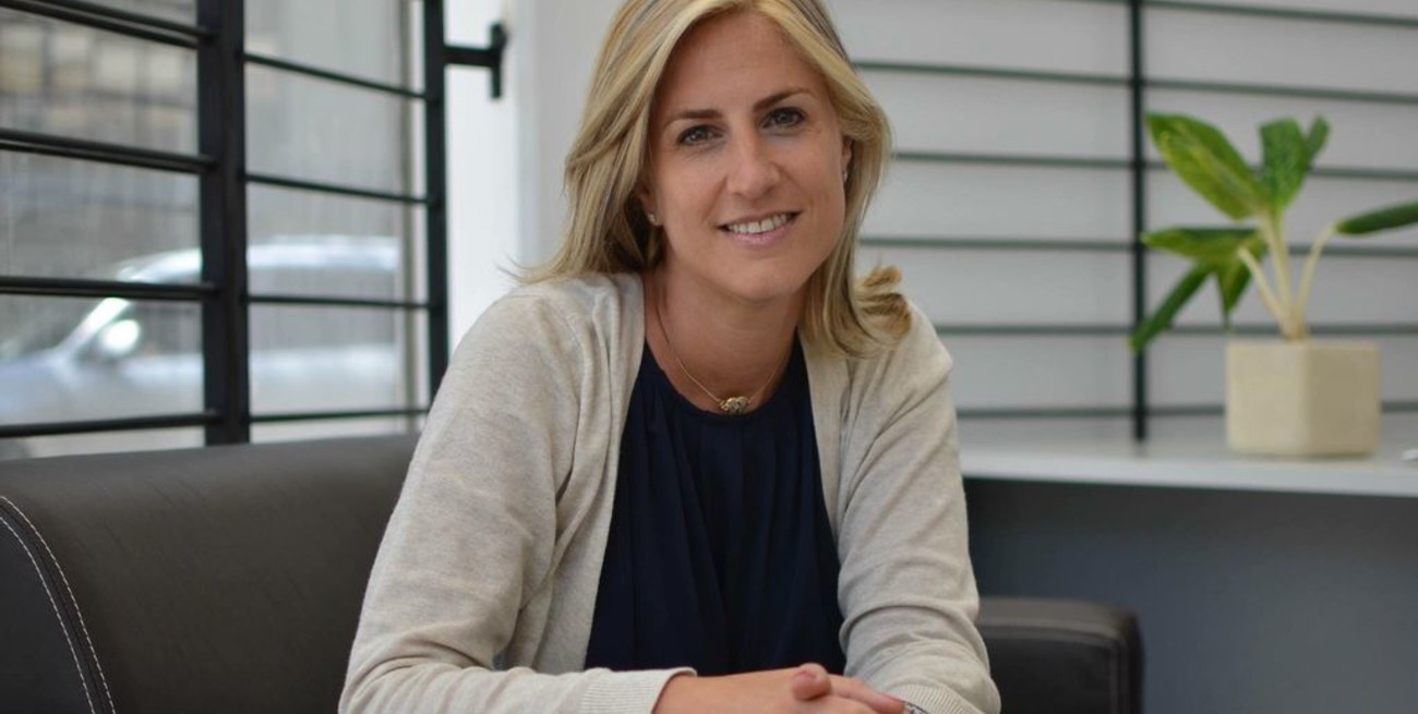 El antecedente de Santa 'FE'