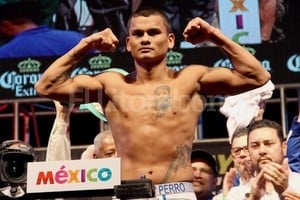 Alberto Malqui/Santa Fe Producciones