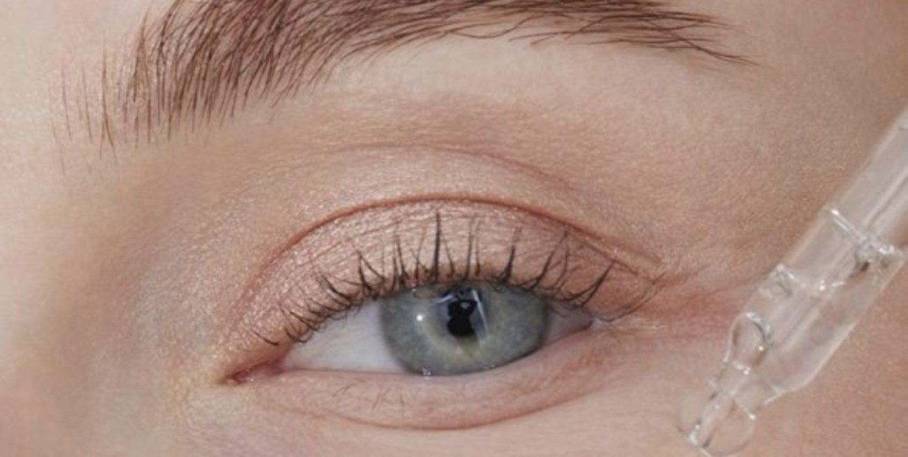 Se prohibieron unas ampollas antiarrugas que ingresaron al país sin el aval aduanero