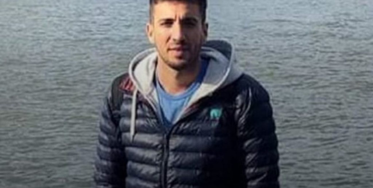 Fiscal apela la prisión domiciliaria para los acusados del crimen del contador en Paraná