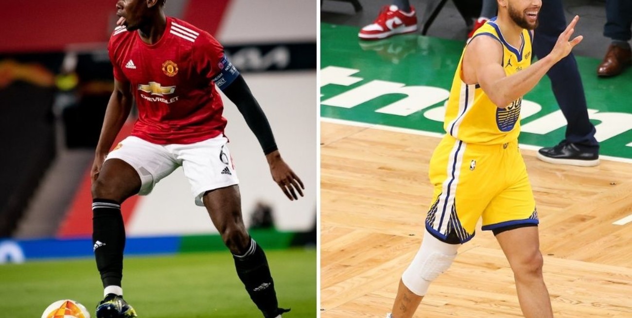 Horarios y TV: la agenda deportiva del jueves