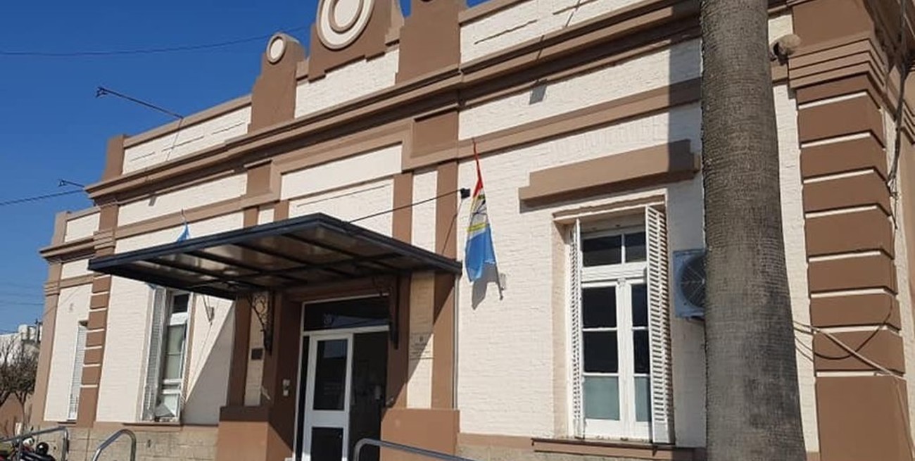 El Trébol: se descartó que los tres casos detectados de covid 19 correspondan a la variante Ómicron