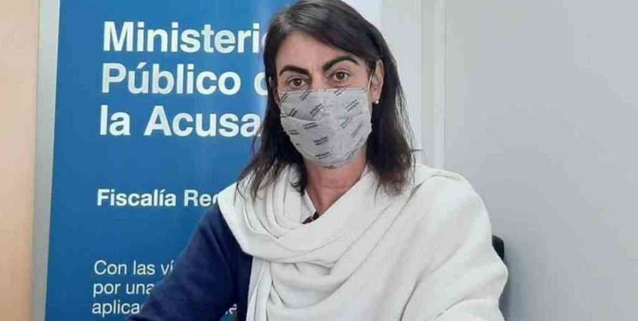 Libertad para los once imputados por poseer  elementos robados a Ferrocarriles Argentinos