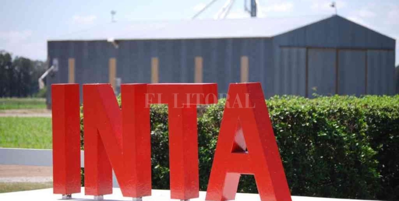 Promotores ambientales se reúnen este sábado en el INTA Gálvez