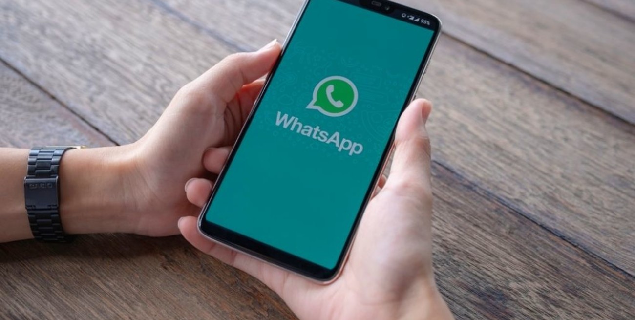 Cómo "apagar" WhatsApp sin desconectar el Wi-Fi ni los datos