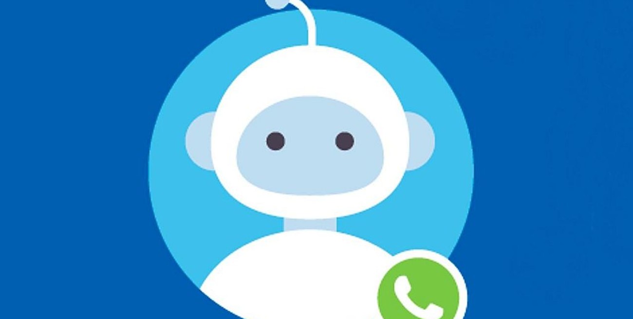  La Cámara Nacional Electoral responderá en tiempo real por WhatsApp todas las dudas sobre las elecciones del 14 de noviembre