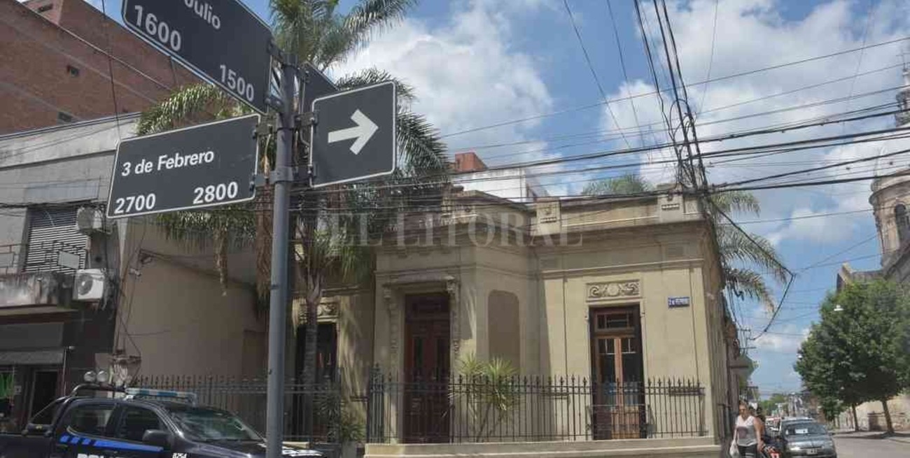 Sobreseen a abogado de la Caja Forense acusado de acoso sexual por una colega