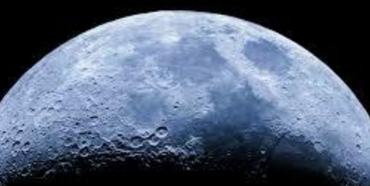 Japón impulsa la producción de alimentos en la Luna