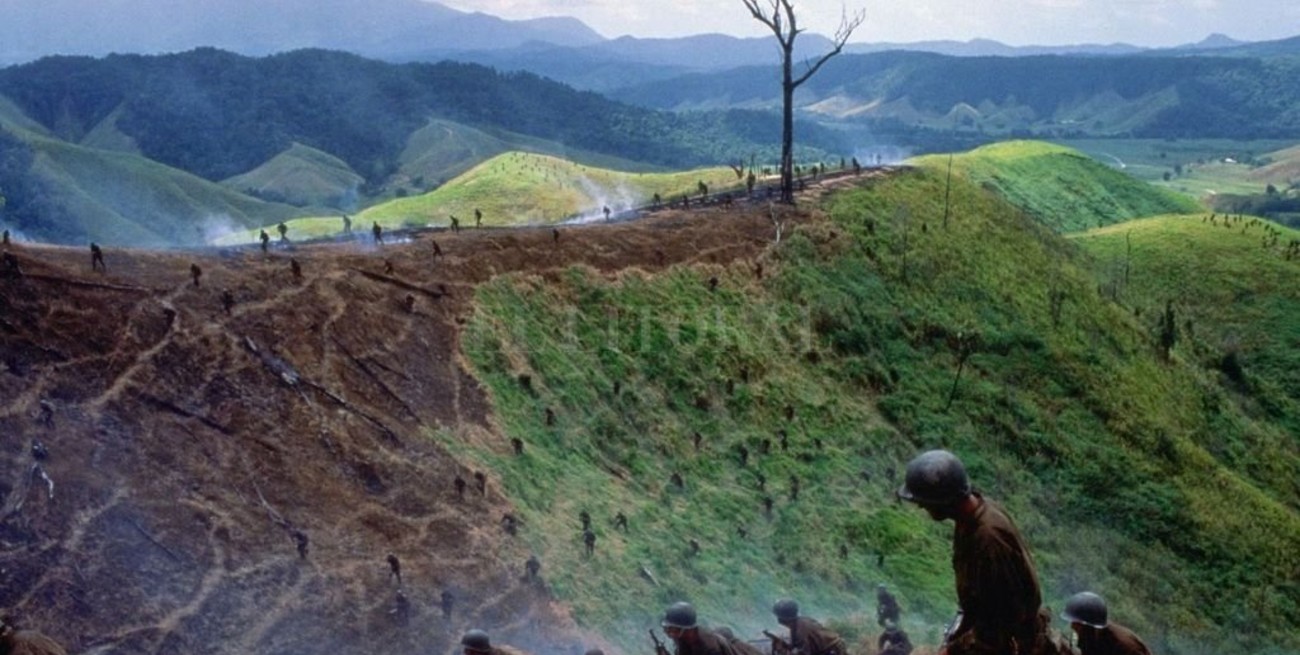 Dramas en la belleza