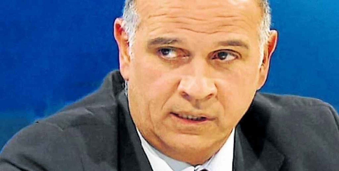 Advierten que la reforma al Ministerio Público Fiscal debilita investigaciones sobre corrupción  