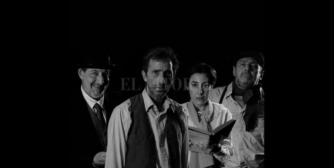 La soledad y el amor en los tiempos de la radio