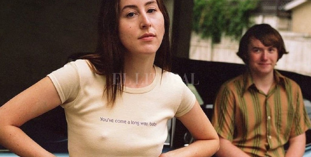 Novedades en los cines 