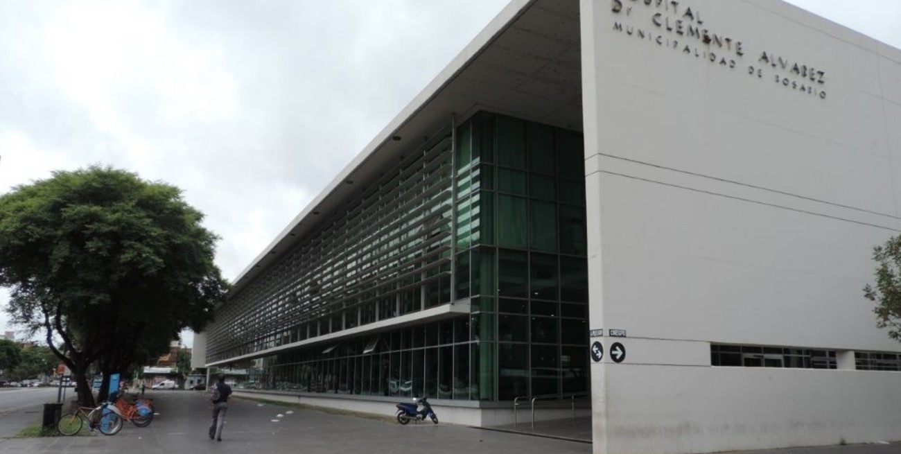 Rosario: matan a un joven en el extremo oeste de la ciudad