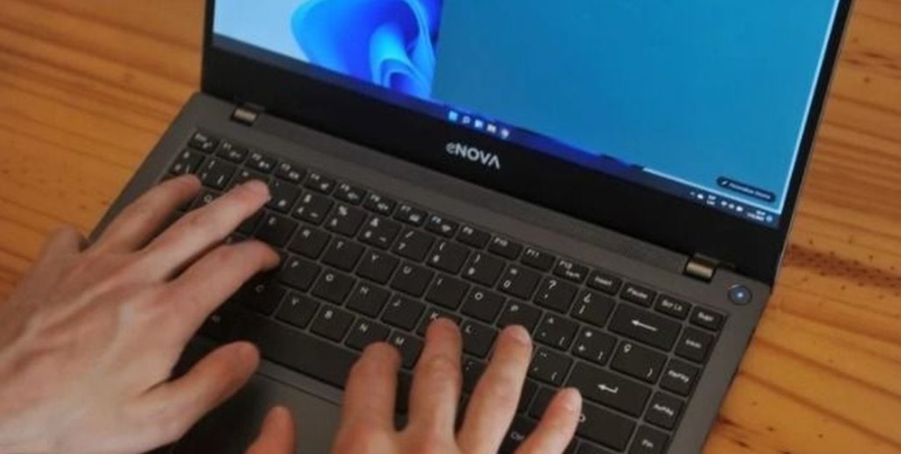 Hasta 2028 se podrán comprar computadoras, notebooks y tablets con el arancel de 0% en Argentina