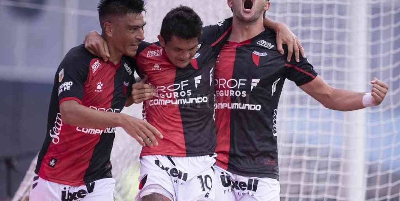 Domínguez lleva 27 jugadores y lo incluye a Paolo Goltz