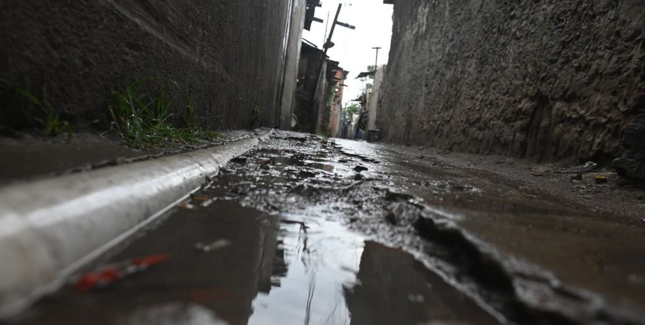 Revelan que tres pacientes que habían recibido el alta volvieron a consumir cocaína adulterada