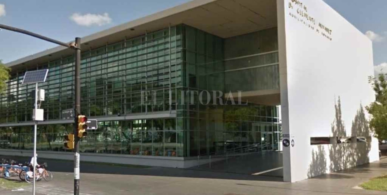 La ola de muerte no se detiene en Rosario: fallecen tres personas que estaban internadas