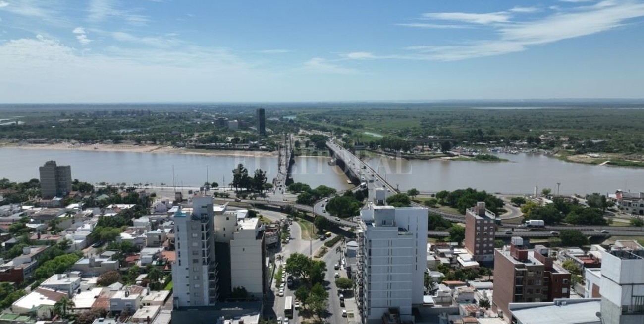 Fuerte inversión del ENaCom para mejorar la conectividad en barrios de Santa Fe y Santo Tomé