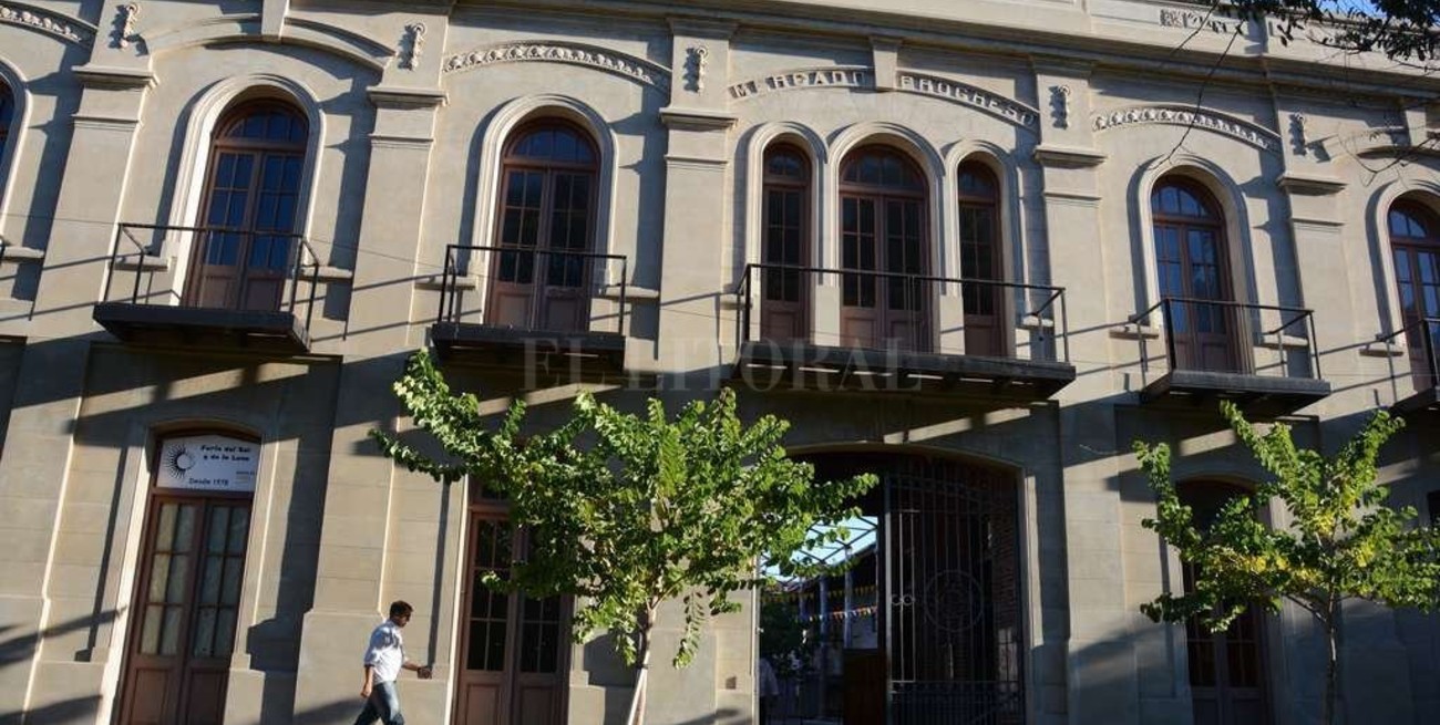 Cultura digital y arte urbano 