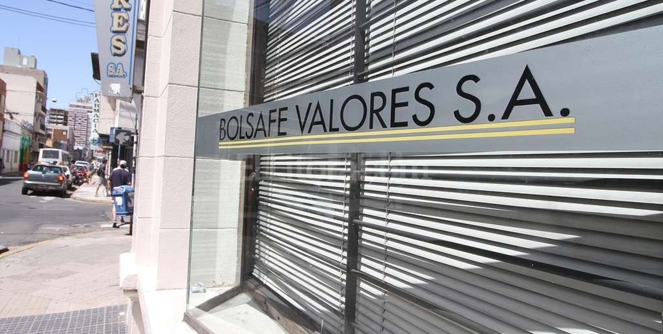 La Cámara Federal rechazó el pedido para desafectar al MVL de la estafa de Bolsafe