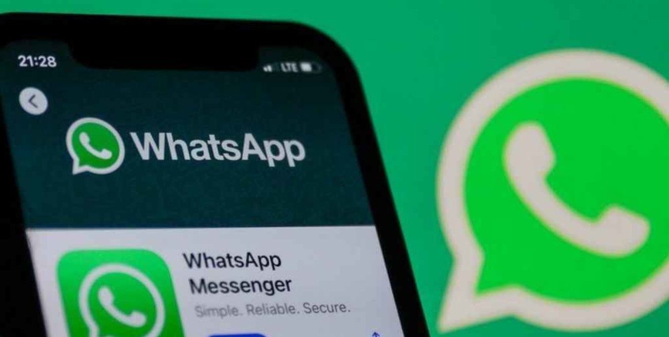 Nueva actualización: se podrá archivar un chat para siempre en WhatsApp