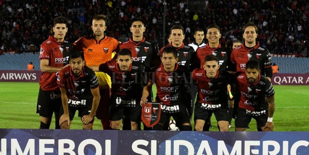 En la historia pesará lo del martes sólo por la gente