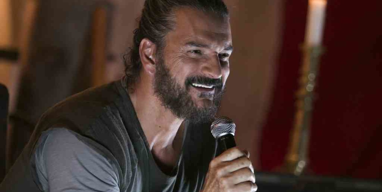 Ricardo Arjona vuelve a los escenarios: estos son los países que visitará en su próxima gira