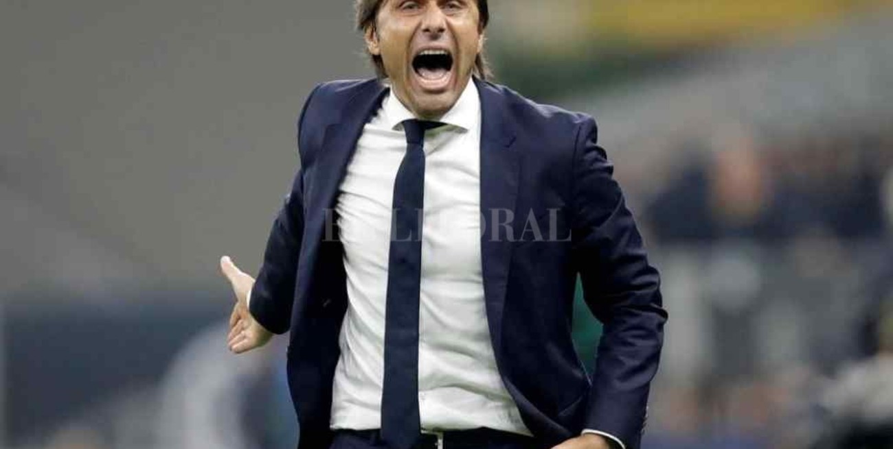 La insólita prohibición que deben respetar los jugadores del Tottenham